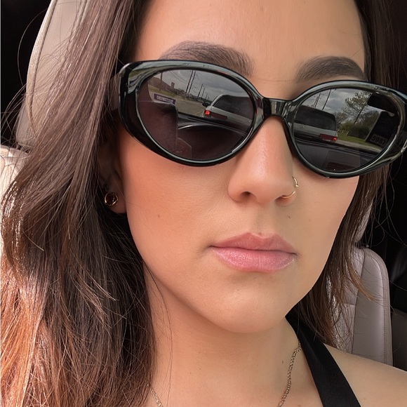 karenmarqsusy